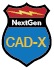 NG-CAD-X by EDC